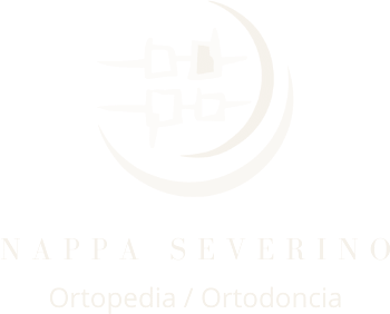 Nappa Severino — Ortopedia / Ortodoncia
