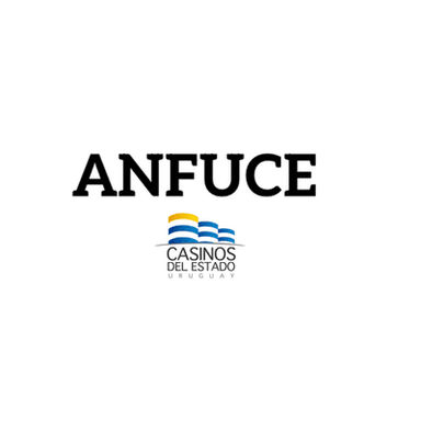 ANFUCE — Asociación Nacional de Funcionarios de Casinos del Estado
