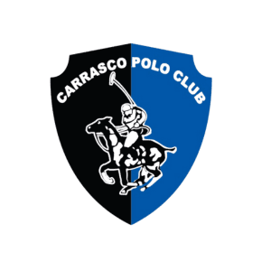 Carrasco Polo Club