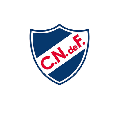 Club Nacional de Football