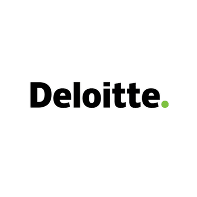 Deloitte