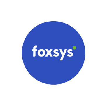 Foxys
