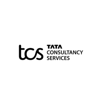 Tata Consultancy Services