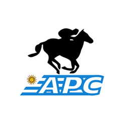 Asociación Uruguaya de Propietarios de Caballos de Carrera