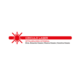 Círculo Láser