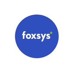 Foxys