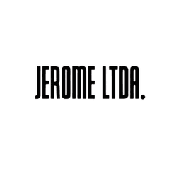 Jerome Ltda. (Grupo Regency)