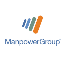 ManpowerGroup