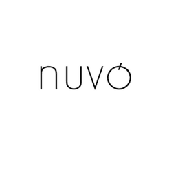 Nuvo Uruguay
