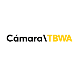 TBWA (Publicidad)